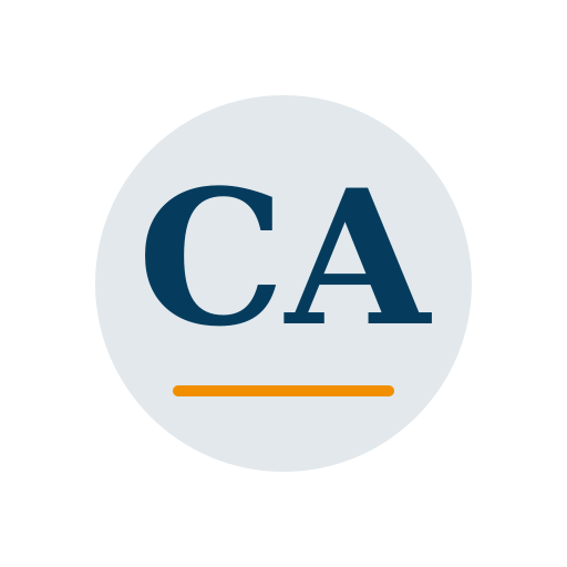 Cortez Air Duct Services logo